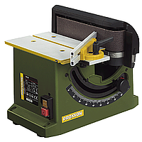Настільна стрічкова шліфувальна машина TB 50 Proxxon 27030 EHA