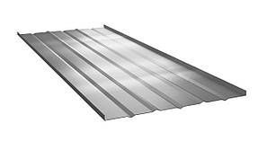 SUZUKI Grand Vitara XL-7 (2003–2006)