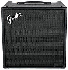 Комбопідсилювач для бас-гітари FENDER RUMBLE STUDIO 40