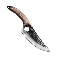 Нож Satori - купить недорого, Prom.ua: цены, акции и отзывы | Украина, Киев