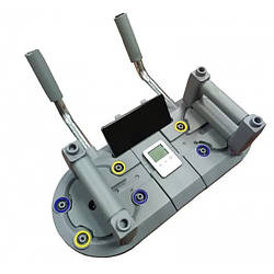 Багатофункціональна дошка Push Up Sports Board для занять спортом