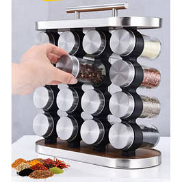 Набори для спецій