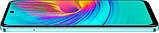 Смартфон Infinix Smart 9 X6532 3/64GB Mint Green, фото 8