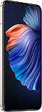 Смартфон Infinix Hot 50 Pro X6881 8/256GB Titanium Grey, фото 4