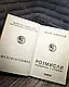 Набір книг "Розмисли. Наодинці з собою","Тією горою є ви. Як перетворити самосаботаж на самовдосконалення", фото 3