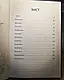 Набір книг "Розмисли. Наодинці з собою","Тією горою є ви. Як перетворити самосаботаж на самовдосконалення", фото 5