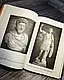 Набір книг "Розмисли. Наодинці з собою","Тією горою є ви. Як перетворити самосаботаж на самовдосконалення", фото 6