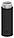 Термос-кружка Xiaomi MiJia Mini Thermal Cup Black (MJMNBWB01WC) (JQA4029CN), фото 4