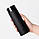 Термос-кружка Xiaomi MiJia Mini Thermal Cup Black (MJMNBWB01WC) (JQA4029CN), фото 5