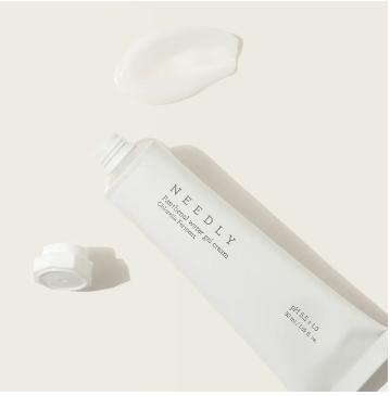 Лікувальні крема(мазі) 