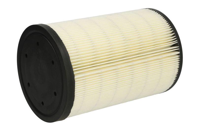 SC90385, 417-8134, 4178134, SKL46980 Фільтр кабіни, фото 1