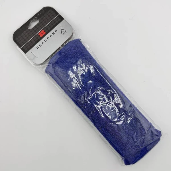 Пов'язка на голову Металіст GH-202, фото 1