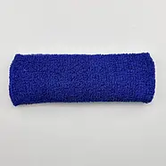 Пов'язка на голову Металіст GH-202, фото 2