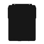 Інвертор гібридний для автономних систем 48 В, 6200 Вт Anern AN-SCI-EVO-6200, фото 4