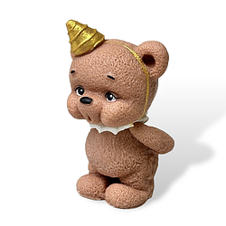 Шоколадні фігурки