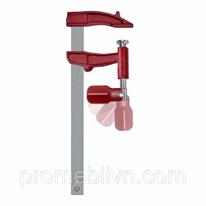 Струбцина Maxipress Piher M-25