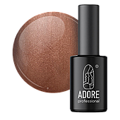 Adore Metal Glass