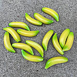 Лічильний матеріал (набір: підрахунки до 100, на 4-10 чоловік), фото 6