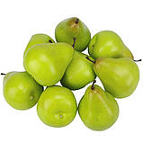 Лічильний матеріал (набір: підрахунки до 100, на 4-10 чоловік), фото 3