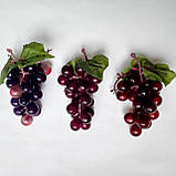 Лічильний матеріал (набір: підрахунки до 100, на 4-10 чоловік), фото 8