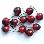 Лічильний матеріал (набір: підрахунки до 100, на 4-10 чоловік), фото 4