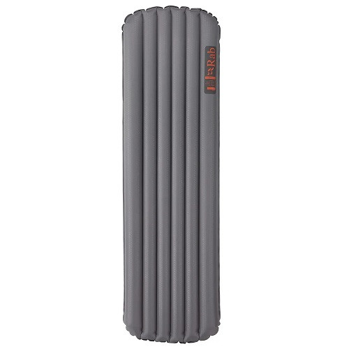 Коврик Rab Stratosphere 5.5 Regular graphene