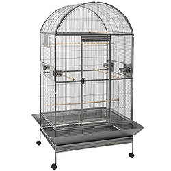 Savic Karumba Bow САВІК КАРУМБА вольєр для папуг