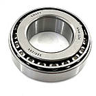 Підшипник передньої маточини квадроцикла ATV Linhai 260, фото 2