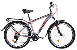 Велосипед міський Ardis COLT CTB 26" AL.