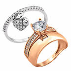 Каблучки жіночі