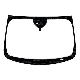 Лобове скло FORD ESCAPE/KUGA 5D SUV (Кросовер) (2019 - ) OE NUMBER: 2637464