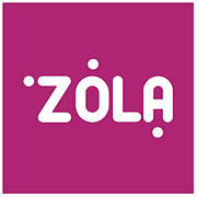 ZOLA (фарбування і ламінування)