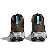 Черевики для туризму та прогулянок чоловічі HOKA ANACAPA 2 MID GTX 1141633 DDS DEEP UMBER/STARDUST, фото 7