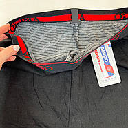 Термо підштаники чоловічі Amigo XL, фото 6