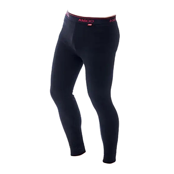 Термо підштаники чоловічі Amigo XL