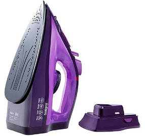 Праска Lofans Murphy Cordless Steam Iron