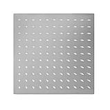 Душова система MONE Deluxe прихованого монтажу BERYL 8313332C-R 1002 Chrome, фото 5