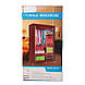 Тканинна шафа Storage Wardrobe 68105, фото 2