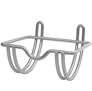 Тримачі для паперу