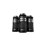 Пудра-віск для укладки та об"єму волосся Immortal Infuse Volume-Styling Powder Wax 20 г INF-20, фото 3