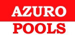 "Azuropools" Интернет-магазин