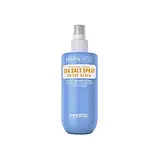 Спрей для волосся з морською сіллю і кератином Immortal Infuse Sea Solt Spray 250 ml  INF-72, фото 3