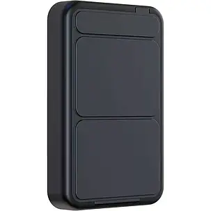Power Bank Proove Hyperion 10000mAh 20W black (PBHP15020001), фото 3
