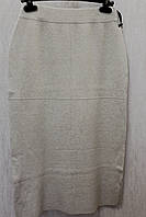Спідниця жіноча