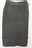 Спідниця жіноча, фото 2