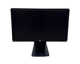 Монітор HP Z22i IPS 22" LED, FullHD - Class A