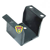 Корпус, 600047 Claas