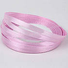 Атласні стрічки 6 мм