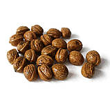 Лічильний матеріал (набір: підрахунки до 100, на 4-10 чоловік), фото 7