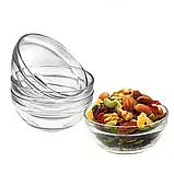 Салатник 80 мл Bowl Empilable 70 мм Arcoroc 15026, фото 2